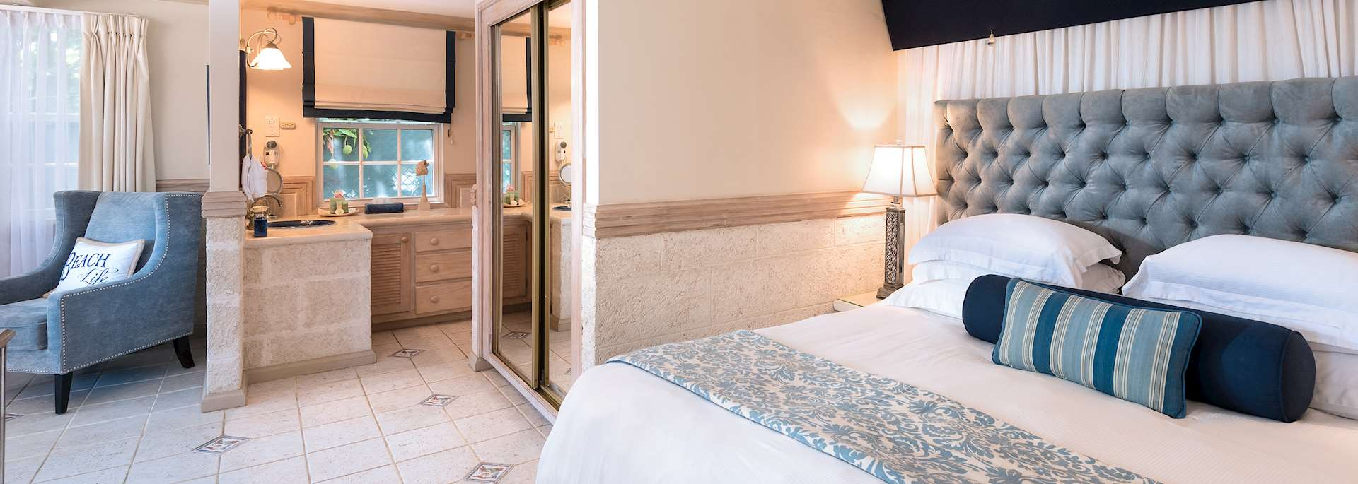 Little Arches Boutique Hotel Barbados 5